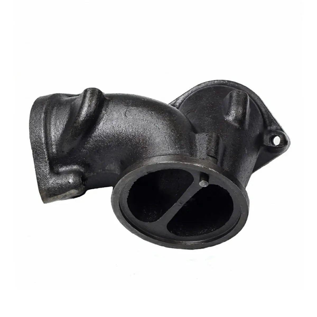 Bellowed Up-Pipe Kit & EBPV & Turbo for Ford 1999.5-2003 7.3L Powerstroke SPEtuner