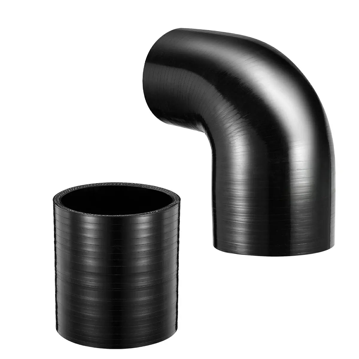 Intercooler Pipe Kit for Ford F250 F350 F450 6.7 Powerstroke Diesel 2017-2024 SPETUNER