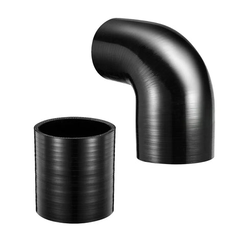 Intercooler Pipe Kit for Ford F250 F350 F450 6.7 Powerstroke Diesel 2017-2024 SPETUNER