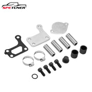 EGR Delete Kit for 2015-2022 GM Colorado/Canyon LWN 2.8L Duramax – EGR Delete(2015-2016)