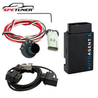 EZ LYNK Tune Package for Dodge Ram 6.7L Cummins 2010–2021