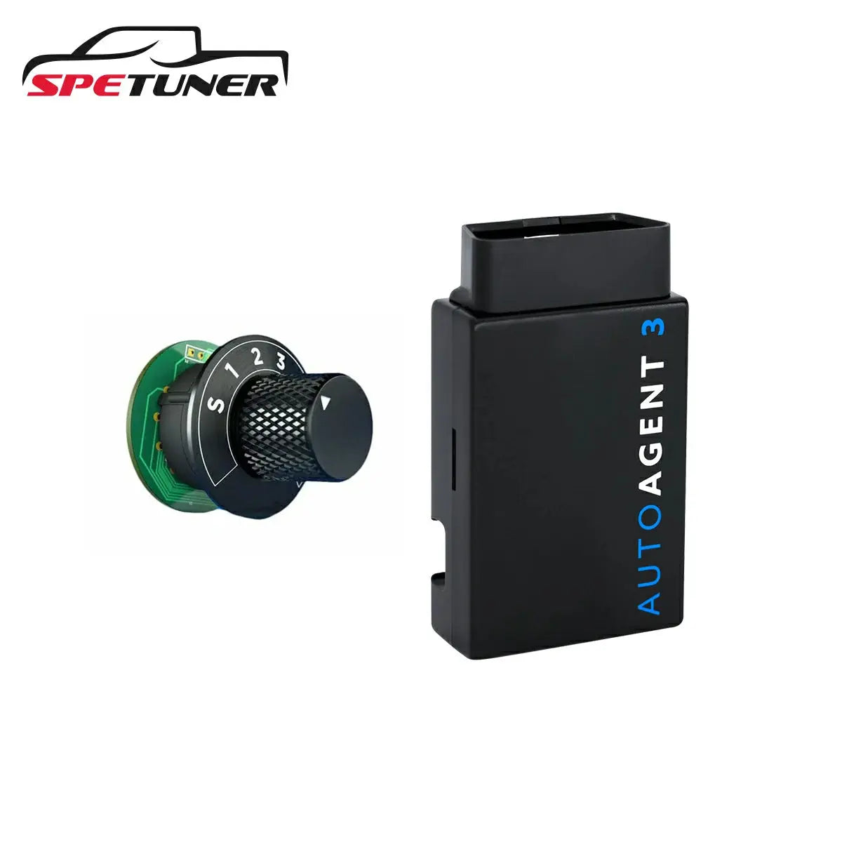 EZ LYNK Tune Package for 2011-2016 GM 6.6L Duramax LML 2500HD 3500HD SPETUNER