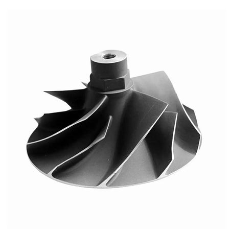 Bellowed Up-Pipe Kit & EBPV & Turbo for Ford 1999.5-2003 7.3L Powerstroke SPEtuner