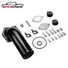 EGR Delete Kit For 2008-2010 Ford 6.4L Powerstroke Turbo Diesel