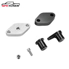 EGR Delete Kit For 2018-2021 Ford 3.0L Powerstroke Diesel F150