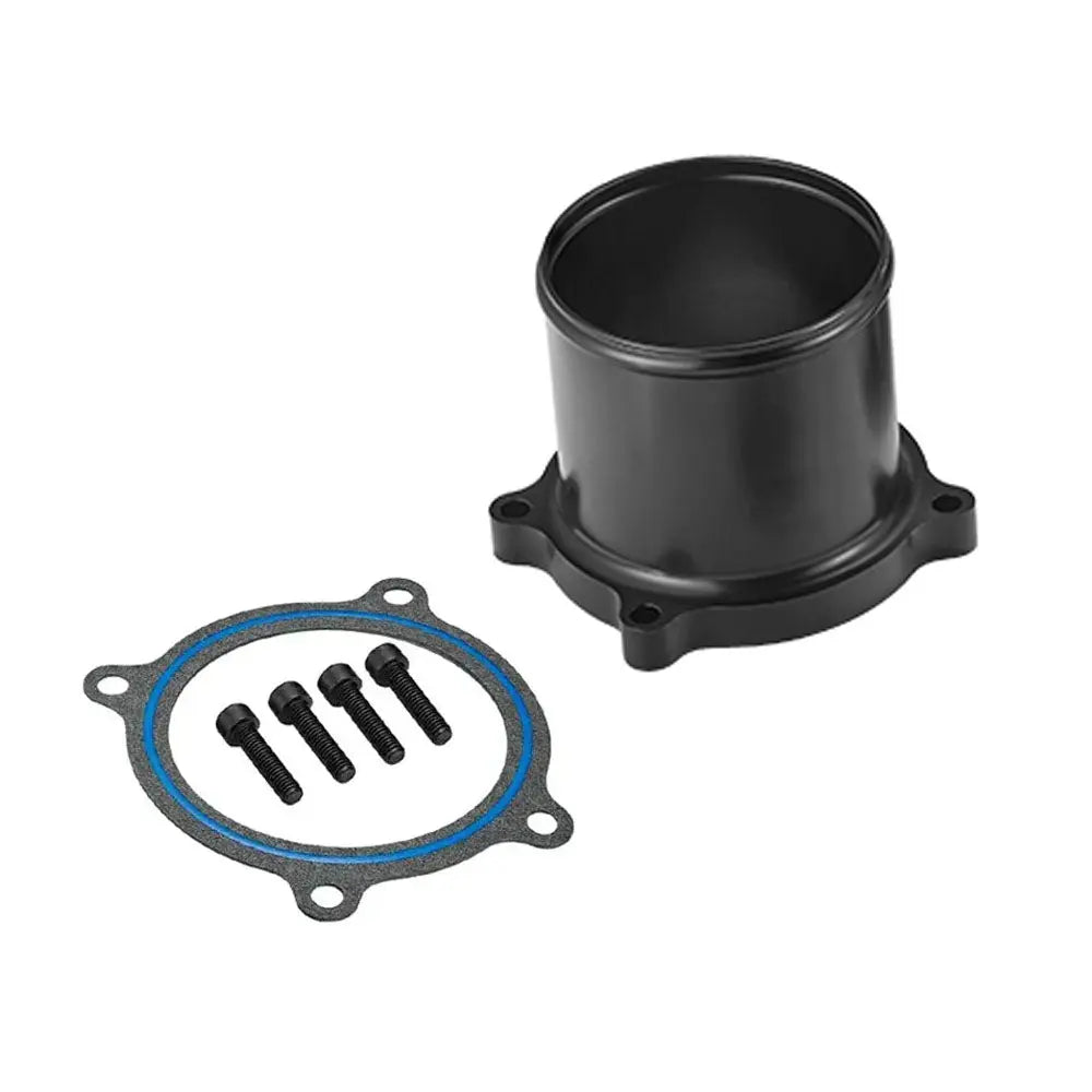 EGR Delete Kit For 2007-2009 Dodge Ram 6.7L Cummins Diesel|SPETUNER-19