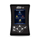 EFILive AutoCal V3 DPF Delete Tuner For 2006-2021 Dodge RAM Cummins and 2001-2016 Duramax