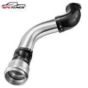 Intercooler Pipe Kit for Ford F250 F350 F450 6.7 Powerstroke Diesel 2017-2024 SPETUNER