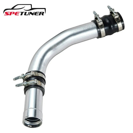 Intercooler Pipe Kit for Ford F250 F350 F450 6.7 Powerstroke 2011-201 SPETUNER