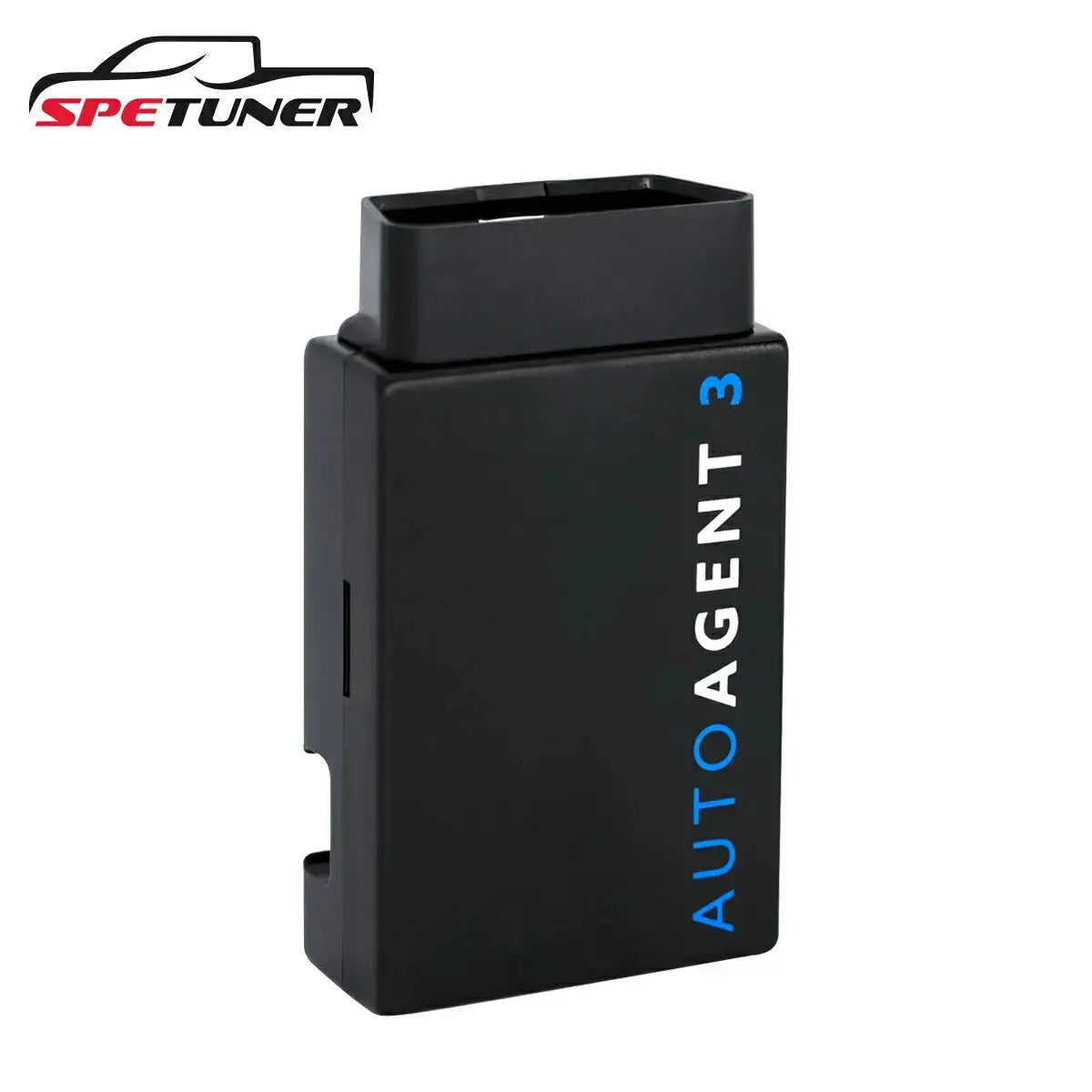 EZ LYNK Tune Package for 2008-2010 Ford 6.4L Powerstroke F250 F350 SPETUNER