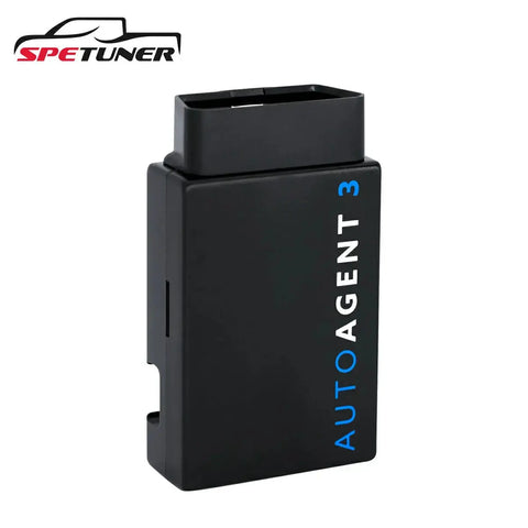 EZ LYNK Tune Package for 3.0L Powerstroke