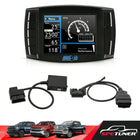 Mini Maxx V2 Tuner for Powerstroke Cummins Duramax
