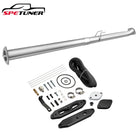 EGR/DPF Delete Kit for 2011-2025 Ford F250 F350 F450 6.7 Powerstroke