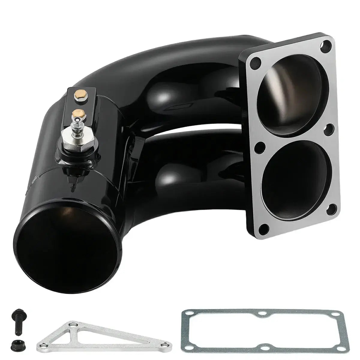 3.5‘’ Intake Manifold with Heating Element for Dodge Ram 2500/3500 6.7L Cummins 2007-2024 SPETUNER
