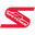 SPETUNER logo