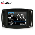 Mini Maxx V2 Tuner for Powerstroke Cummins Duramax