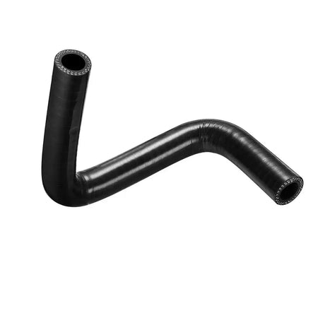 For 2009-2018 Dodge Ram 6.7L Cummins Coolant Hose Barb Adapter Leaking Repair Kit|SPETUNER-14