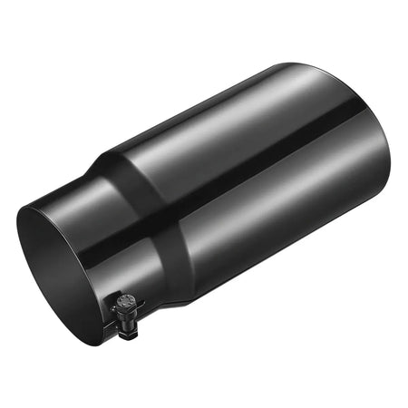 4''/5'' 2013-2018 6.7 Cummins DPF Delete Race Pipe Dodge Ram 2500/3500|SPETUNER-12